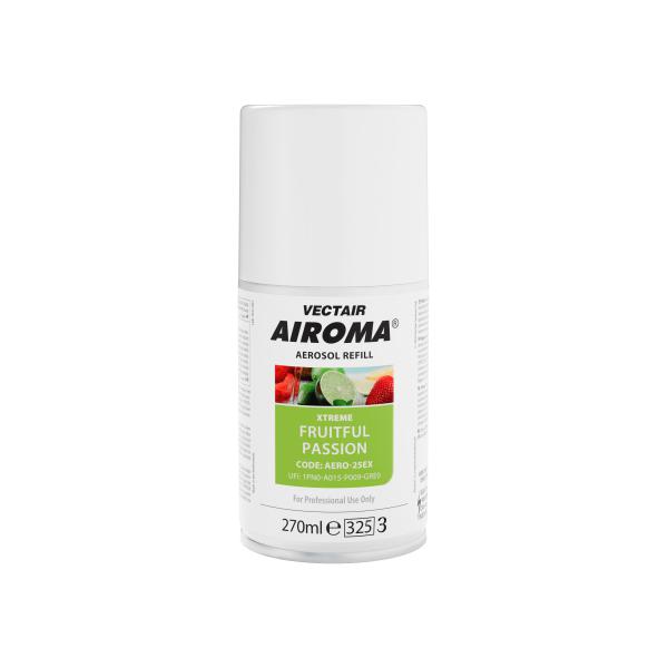 Airoma-Air-Neutraliser-Can---FRUITFUL-PASSION